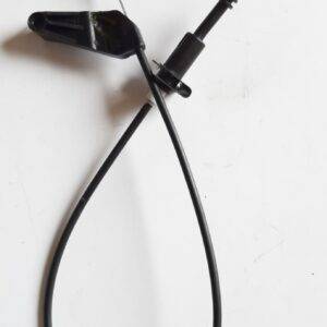 Linka regulacji fotela Audi A6 8337222H