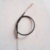 Seat cable Daewoo Matiz