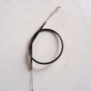 Seat cable Daewoo Matiz