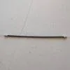 Linka regulacji fotela Fiat CINQUECENTO-SEICENTO
