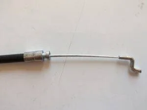 Linka regulacji fotela Fiat CINQUECENTO-SEICENTO
