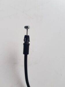 Linka regulacji fotela Fiat Croma