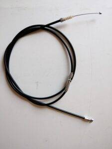 Seat cable Honda Civic 1.6