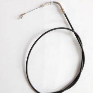 Seat adjustment cable Honda Civic VIII 18.B (folding)