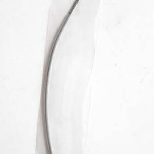 Linka regulacji fotela BMW F30