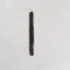 Seat adjustment cable-drive Mercedes W211