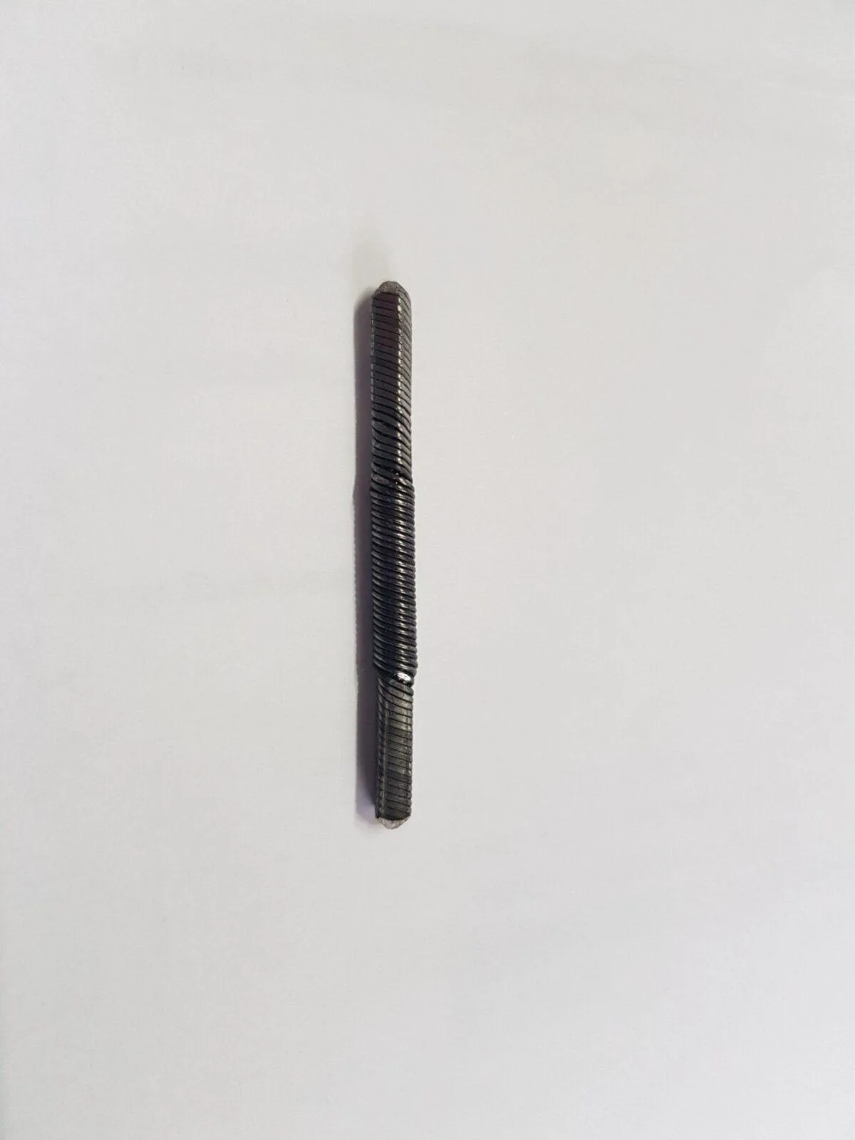 Seat adjustment cable-drive Mercedes W211