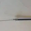 Linka regulacji fotela Opel VECTRA C