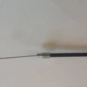 Linka regulacji fotela Opel VECTRA C