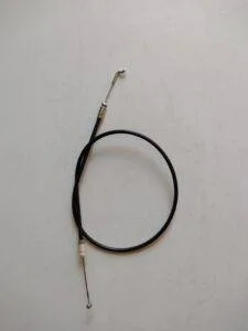 Linka regulacji fotela Renault Megane Coupe