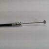 Regulacja fotela Renault Megane 5154556