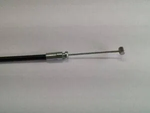 Regulacja fotela Renault Megane 5154556