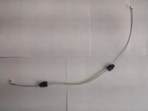 Locker-fridge cable Mercedes Actros MP2 MP3