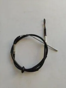 Clutch cable Mercedes MB 100 (631.293.0238/638)