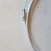 Linka ssania Volkswagen LT 281.711.501E