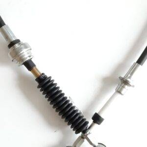 Gear shift cable Chrysler Voyager (short) 4641920AD