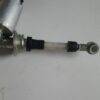 Gear shift cable Citroen C5 2.0