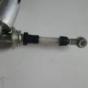 Gear shift cable Citroen C5 2.0