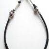 Gear shift cable Citroen C5 2.2HDI (long)