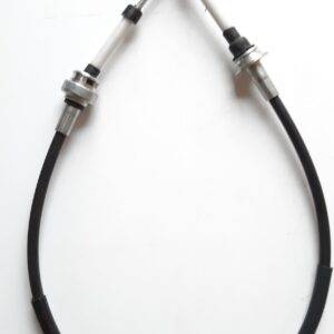 Gear shift cable Citroen C5 2.2HDI (long)