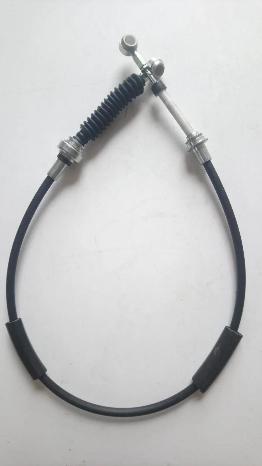 Gear shift cable Fiat Bravo / Brava 1.9 TD 46411545fiat