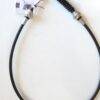 Linka zmiany biegów Fiat Idea 1.4 / Lancia Muso dł. 55202714