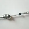Linka zmiany biegów Fiat Linea 1.4 kr. 55209891