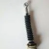 Linka zmiany biegów Fiat Linea 1.4 dł. 55209892