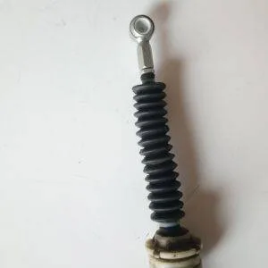 Linka zmiany biegów Fiat Linea 1.4 dł. 55209892