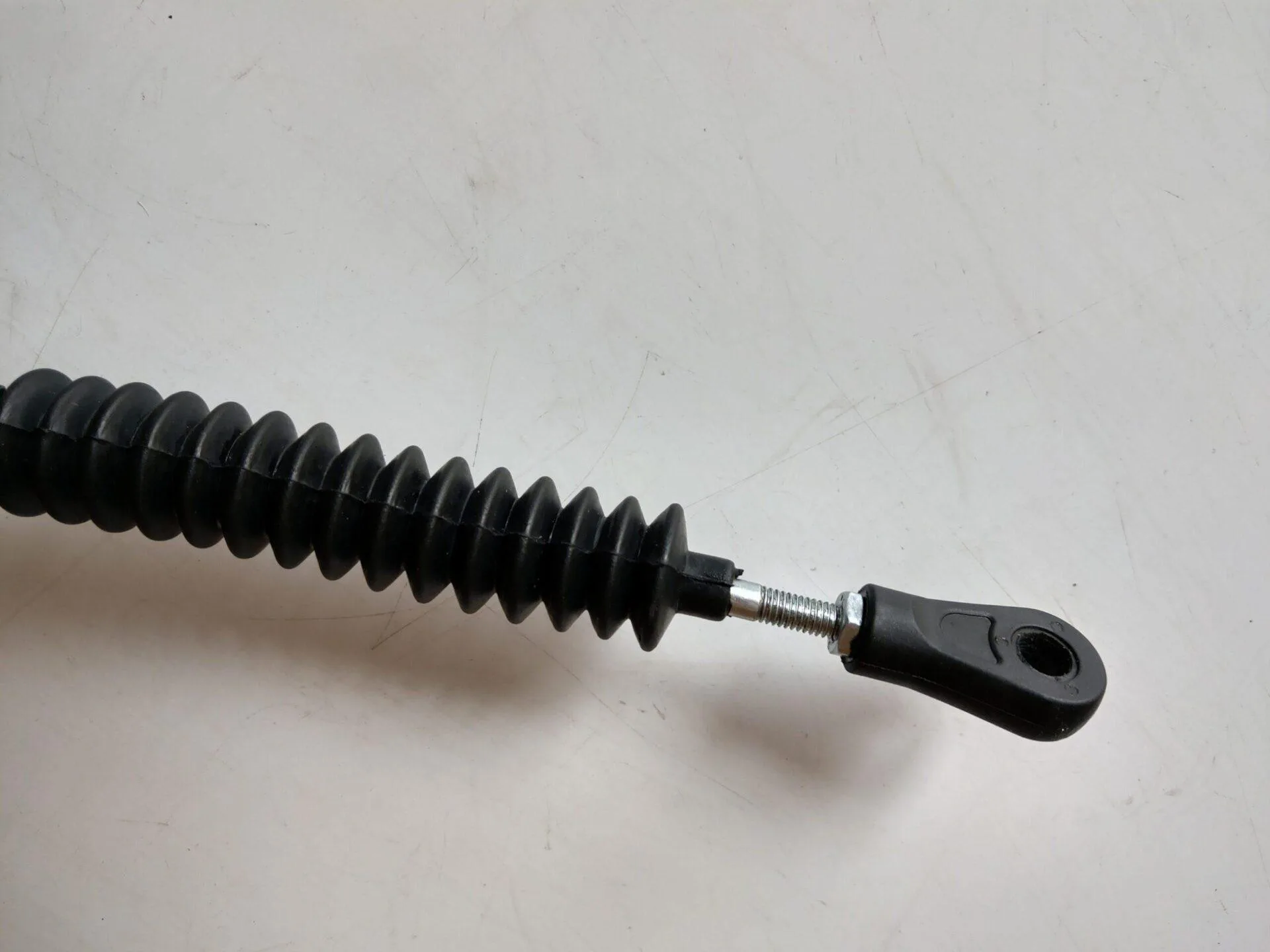 Gear shift cable Honda Odyssey automat - Image 2