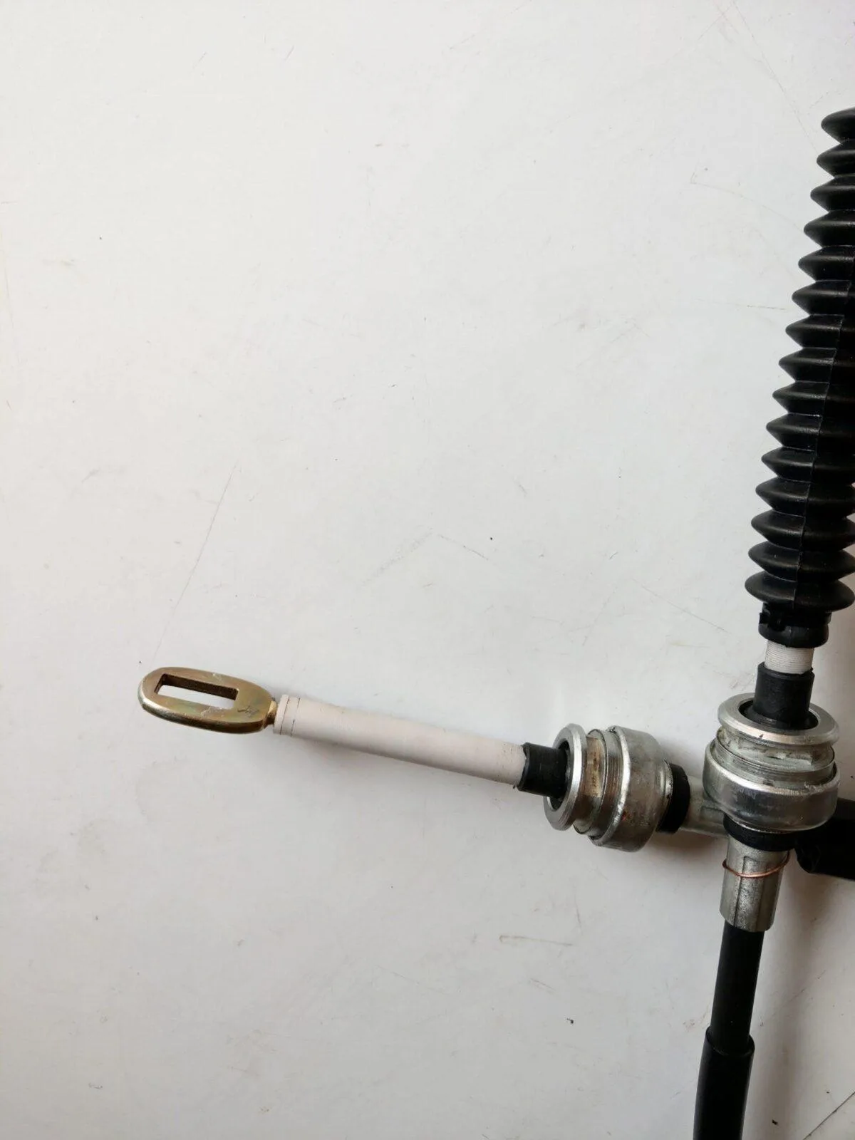 Gear shift cable Honda Odyssey automat - Image 3