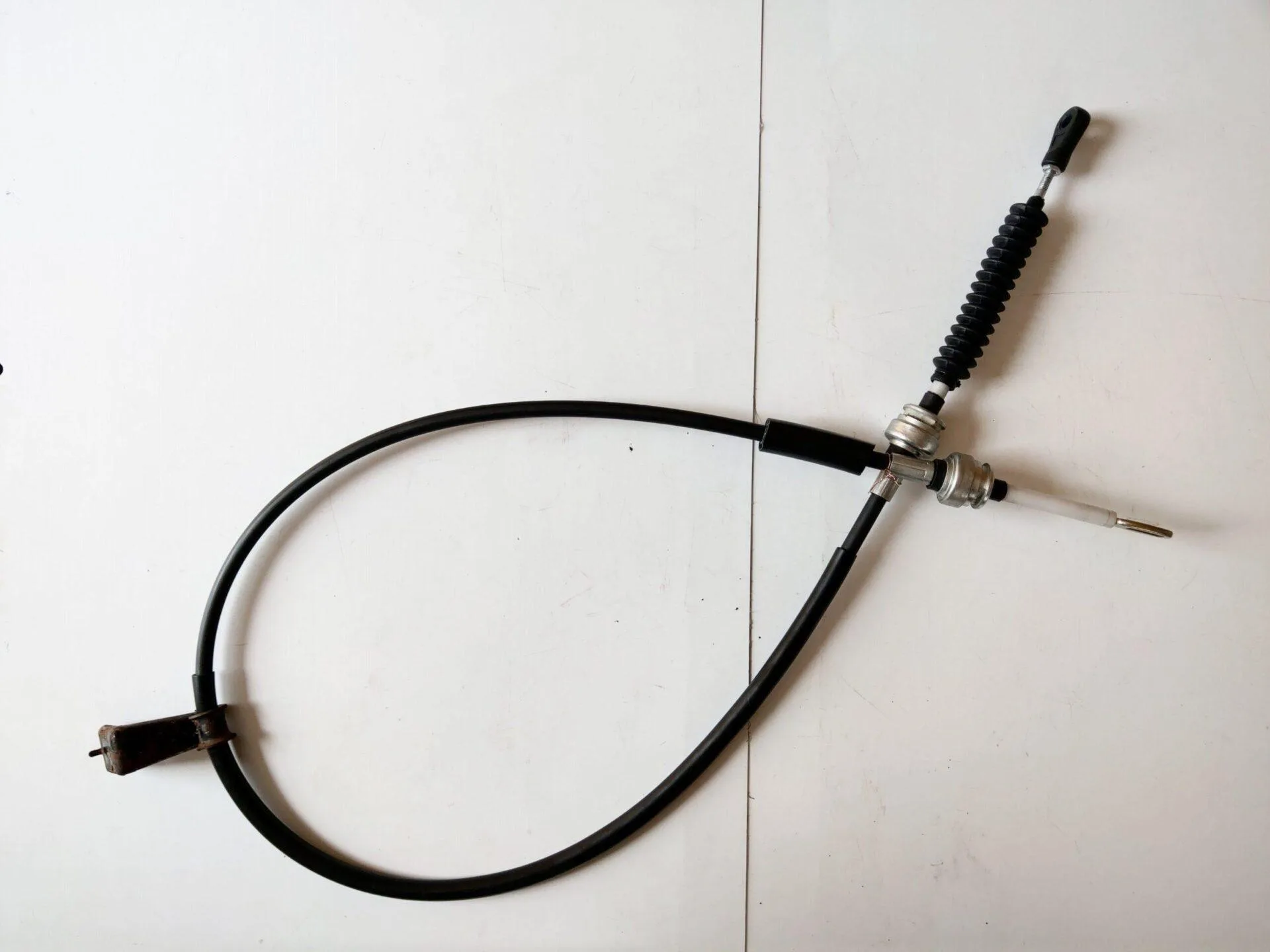 Gear shift cable Honda Odyssey automat