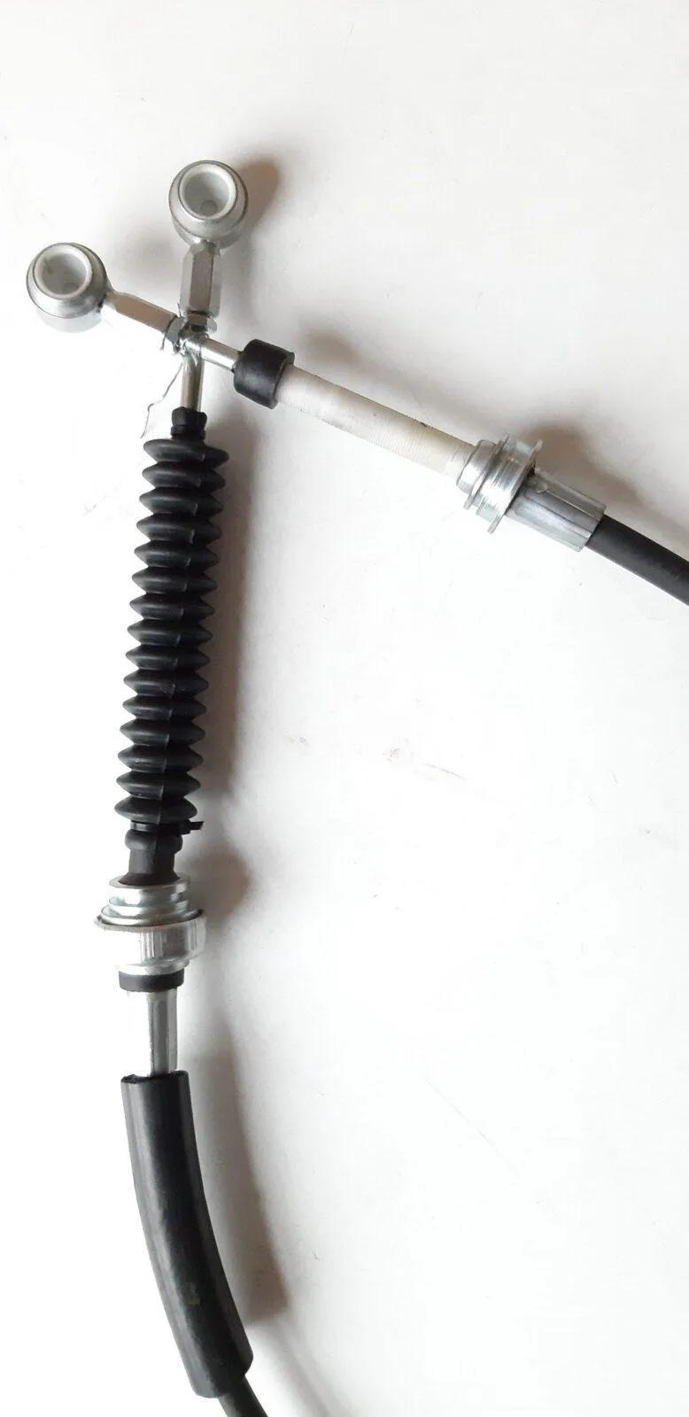 Gear shift cable LANCIA LIBRA 1.9 TD (46794114) (short)