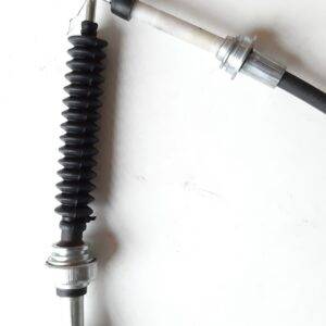 Gear shift cable LANCIA LIBRA 1.9 TD (46794114) (short)
