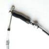 Gear shift cable LANCIA LIBRA 1.9 TD (46794115) (long)