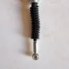 Gear shift cable Mercedes Sprinter 513 (A9062600551)