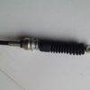 Gear shift cable Mini Cooper 1.6S 506BMW0000