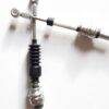 Gear shift cable Mini Cooper 1.6 (short) 506BMW0400