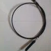 Gear shift cable Mitsubishi L300 2.5