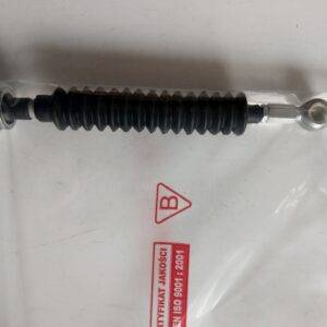 Linka zmiany biegów Nissan Almera dł.(7022DBN7)