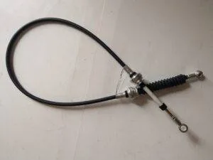 Linka zmiany biegów Opel Vectra C kr.