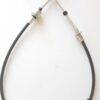Gear shift cable Peugeot 1007 1.4B (long)