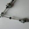 Gear shift cable Peugeot 206 1.6HDI kombi