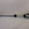 Gear shift cable Peugeot 407 1.6 HDI