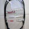 Gear shift cable Renault Midlum (short)