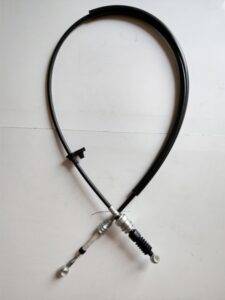 Linka zmiany biegów MG Rover 1.8B