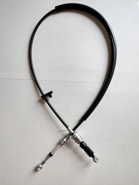 Gear shift cable MG Rover 1.8B