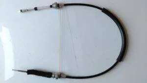 Gear shift cable Seat Ibiza 1.9 tdi/Fabia 6Q0711265AN