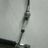 Gear shift cable Toyota Auris (short)