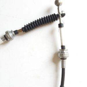 Gear shift cable Toyota Corolla (long)